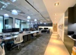 Suntec Tower Three (D1), Office #625402341